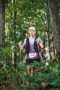 BIB: 8046
                            <button type="button" onclick="openModal(22651087)" class="btn btn-primary btn-sm float-right btn-popup" data-toggle="modal" data-target=".modal-high-quality">
                        <i class="fas fa-shopping-cart"></i> Add to Cart
                    </button>
                                            <button type="button" onclick="isThisMe(22651087, true)" class="btn btn-success btn-sm float-right btn-popup btn-isme hidden" data-toggle="tooltip" data-placement="bottom" title="นี่คือรูปของคุณใช่ไหม คลิกที่นี่เพื่อเอาเข้าอัลบั้ม">
                        <i class="fas fa-plus"></i> Add to album
                    </button>
                    <button type="button" onclick="isThisMe(22651087, false)" class="btn btn-warning btn-sm float-right btn-popup btn-isnotme hidden">
                        <i class="fas fa-ban"></i> Remove from album
                    </button>